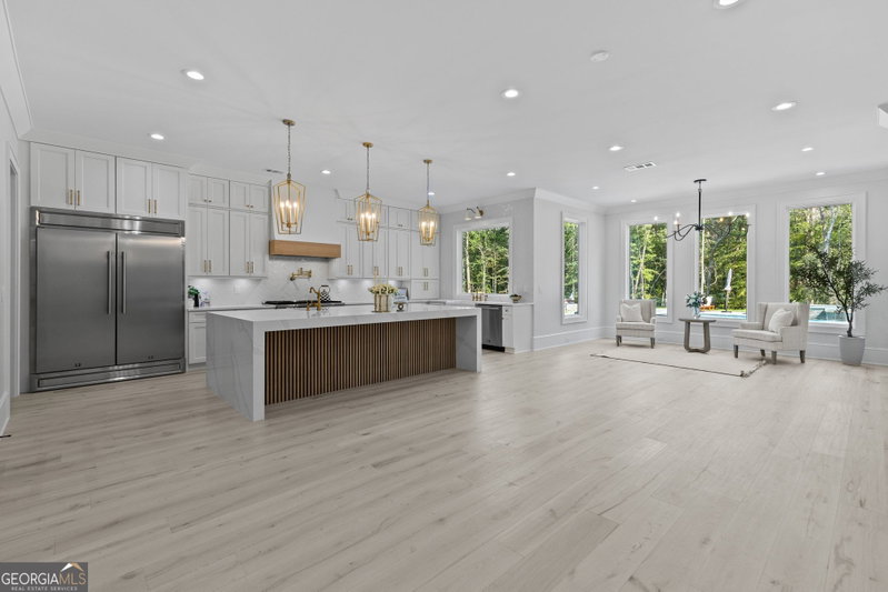Photo 9 of LOT 2 Jack Pittman Road