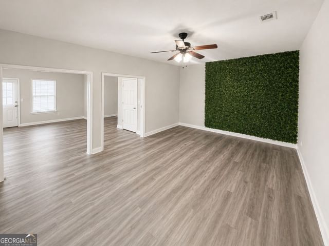 Photo 16 of 260 Wyncreek Court SW