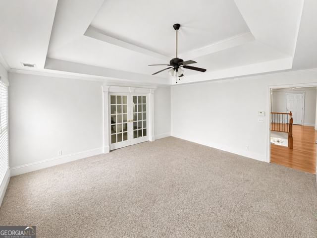 Photo 18 of 260 Wyncreek Court SW