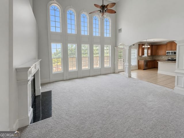Photo 5 of 260 Wyncreek Court SW
