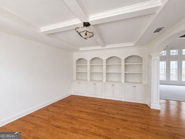 Photo 9 of 260 Wyncreek Court SW