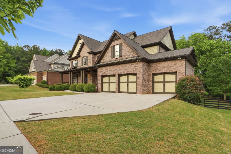 Photo 7 of 115 Cochran Farms Drive