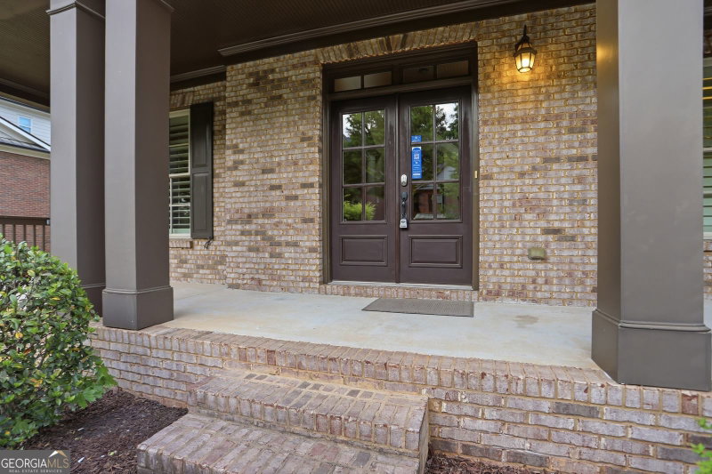 Photo 9 of 115 Cochran Farms Drive