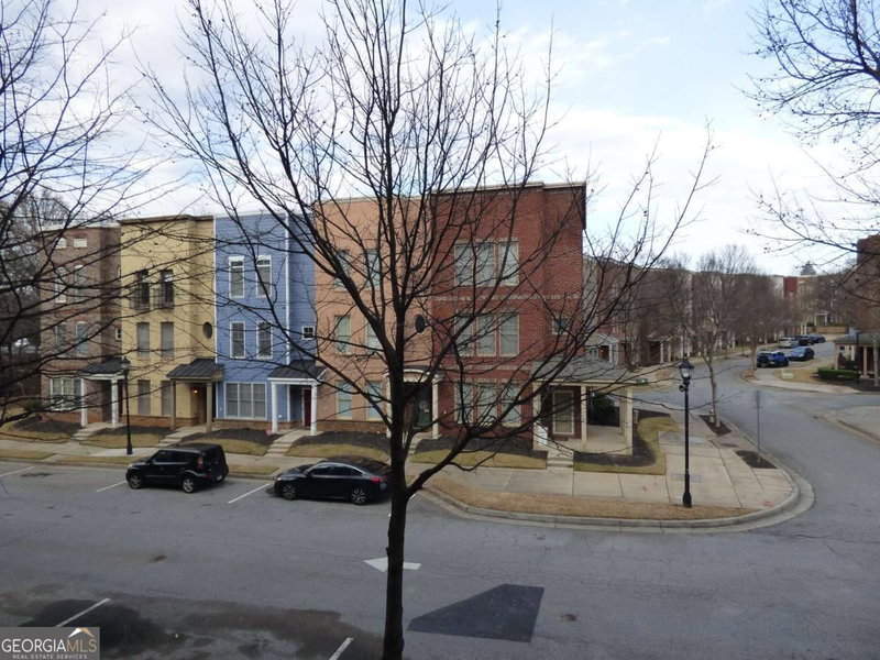 Photo 17 of 870 Mayson Turner Road NW #1238