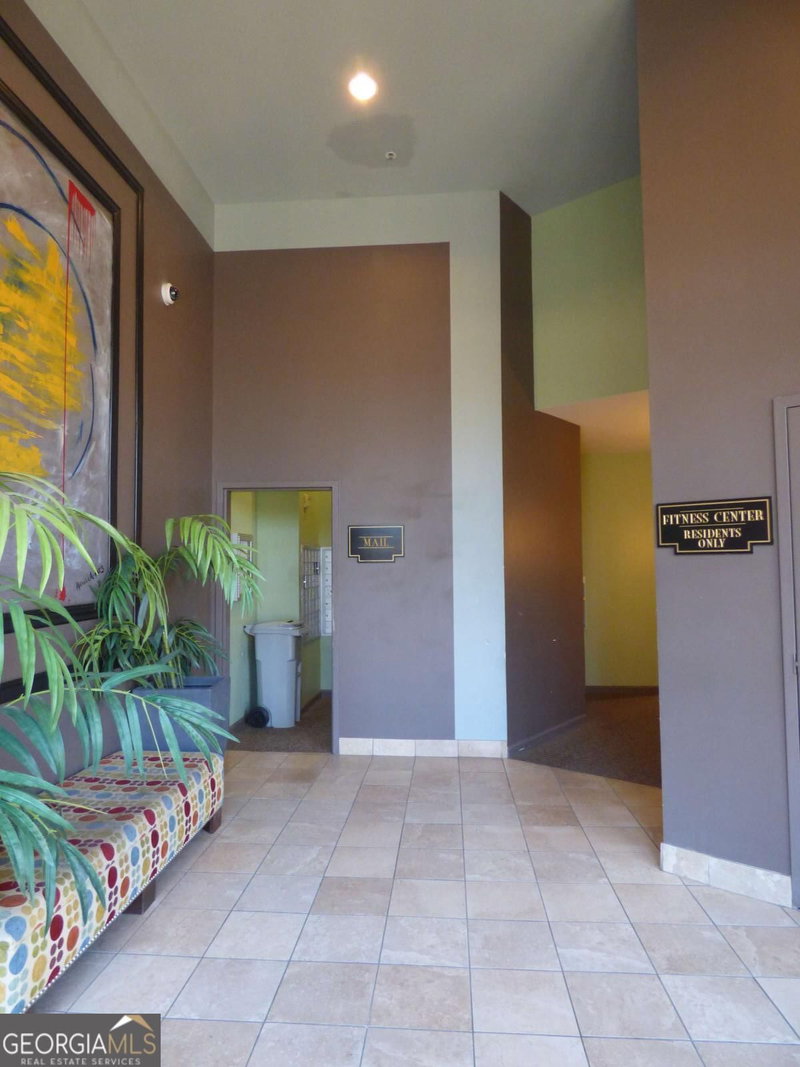 Photo 36 of 870 Mayson Turner Road NW #1238