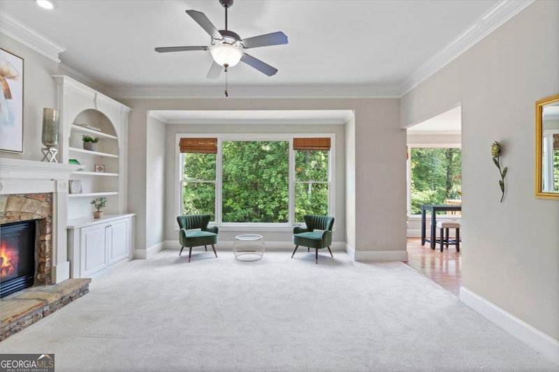 Photo 11 of 1183 Hillside Green Way