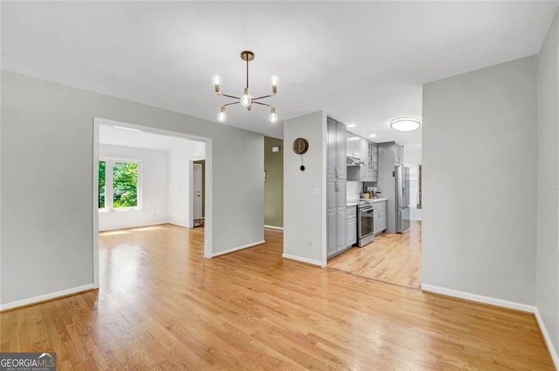 Photo 11 of 5080 Nesbit Ferry Lane