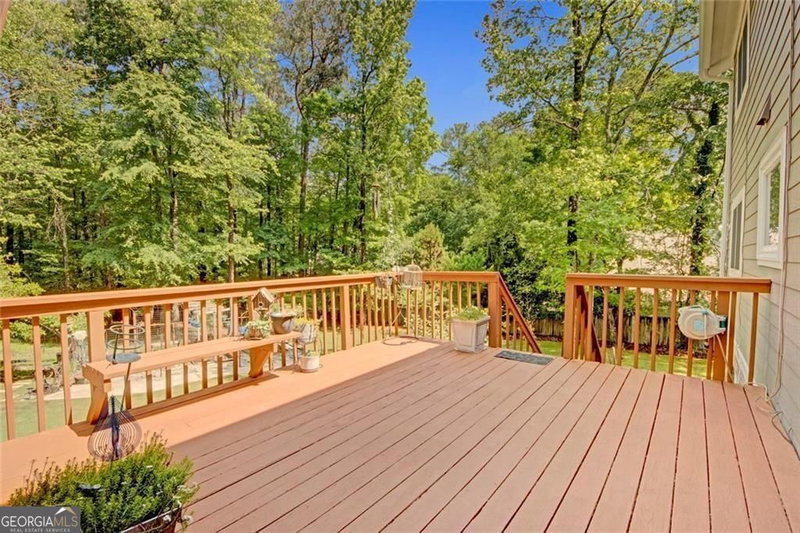 Photo 19 of 5080 Nesbit Ferry Lane