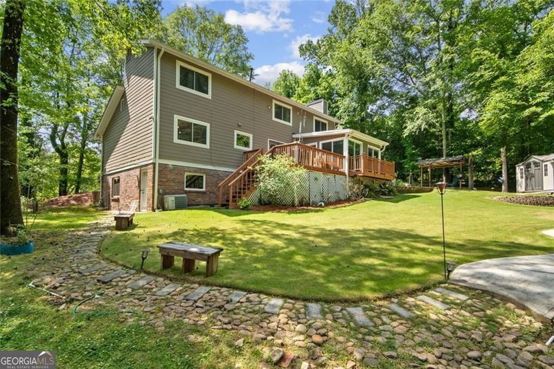 Photo 33 of 5080 Nesbit Ferry Lane