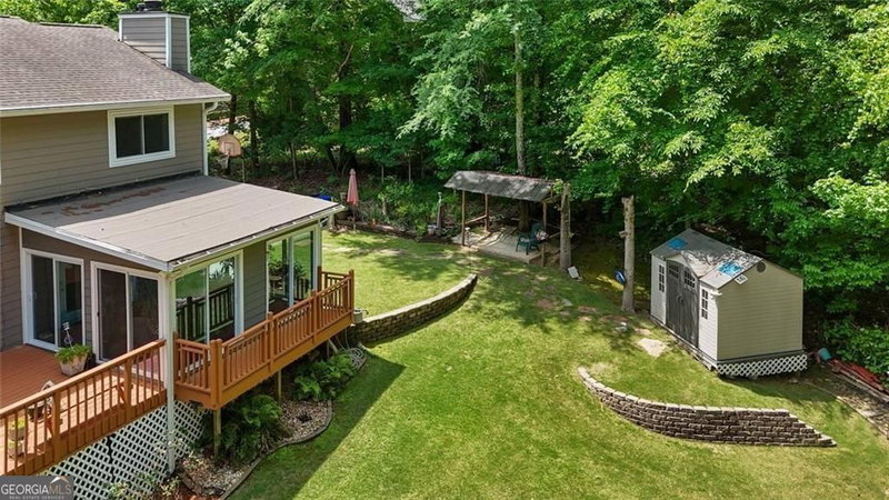 Photo 34 of 5080 Nesbit Ferry Lane