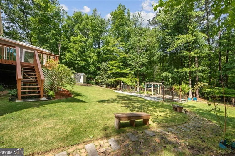 Photo 37 of 5080 Nesbit Ferry Lane