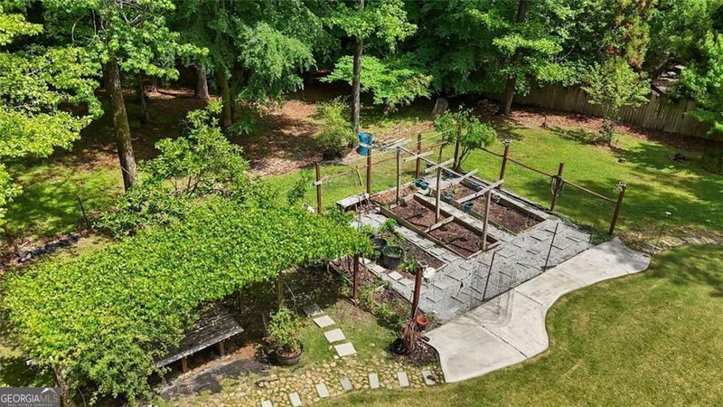 Photo 40 of 5080 Nesbit Ferry Lane