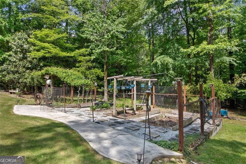 Photo 41 of 5080 Nesbit Ferry Lane