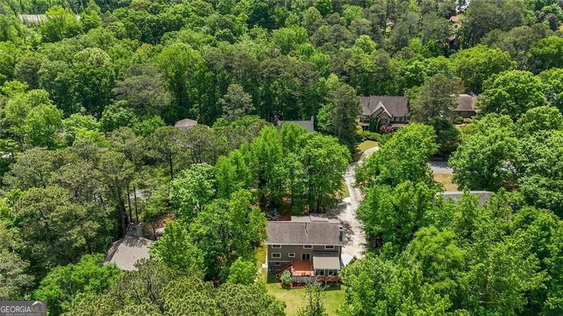 Photo 43 of 5080 Nesbit Ferry Lane