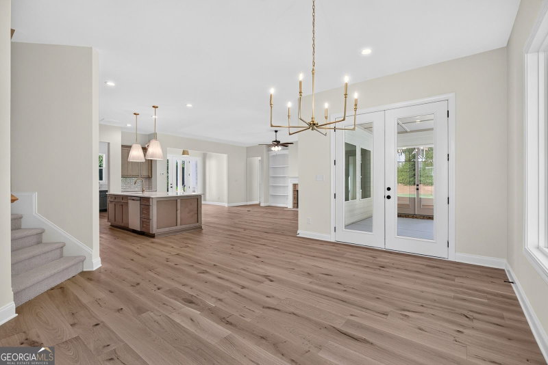 Photo 13 of 48 Arbor Springs Drive N #LOT 2