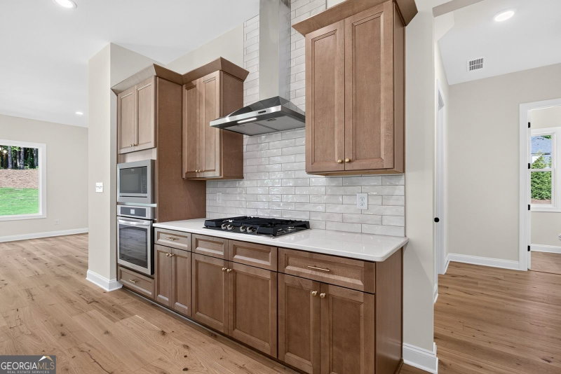 Photo 15 of 48 Arbor Springs Drive N #LOT 2