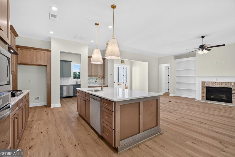 Photo 17 of 48 Arbor Springs Drive N #LOT 2