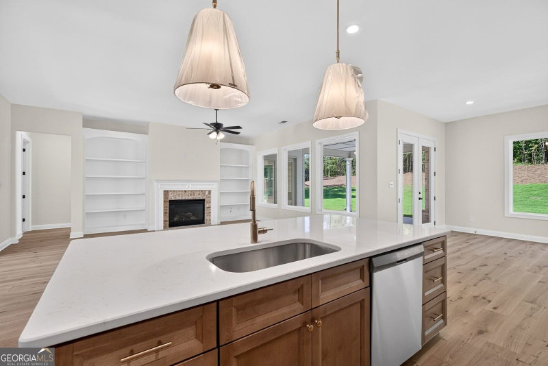 Photo 18 of 48 Arbor Springs Drive N #LOT 2