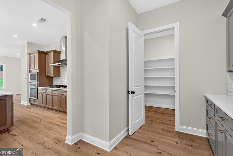 Photo 21 of 48 Arbor Springs Drive N #LOT 2