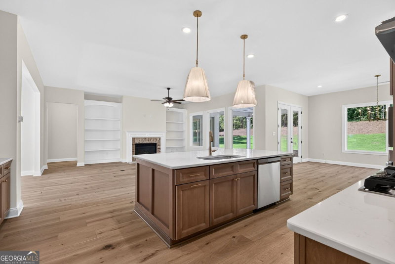Photo 22 of 48 Arbor Springs Drive N #LOT 2