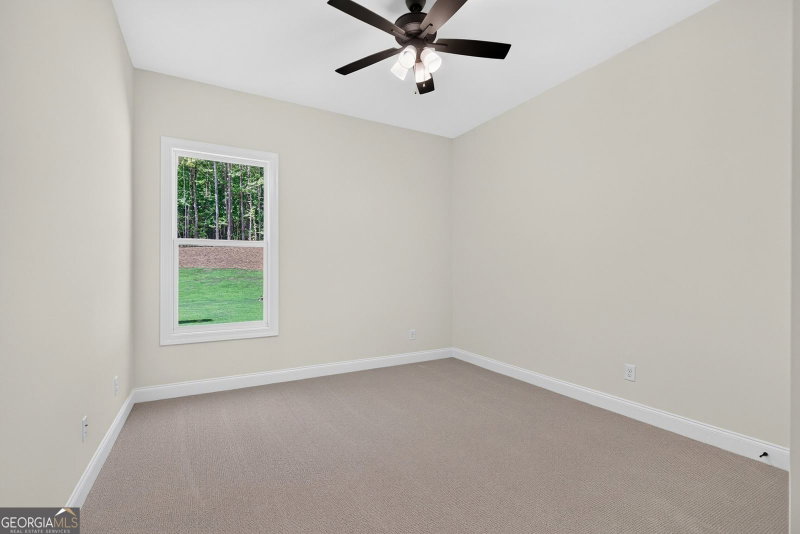 Photo 24 of 48 Arbor Springs Drive N #LOT 2