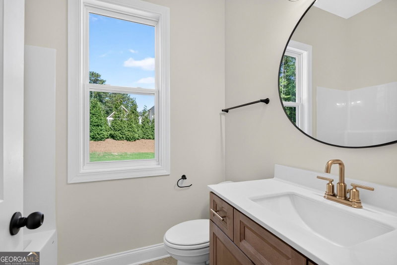 Photo 25 of 48 Arbor Springs Drive N #LOT 2