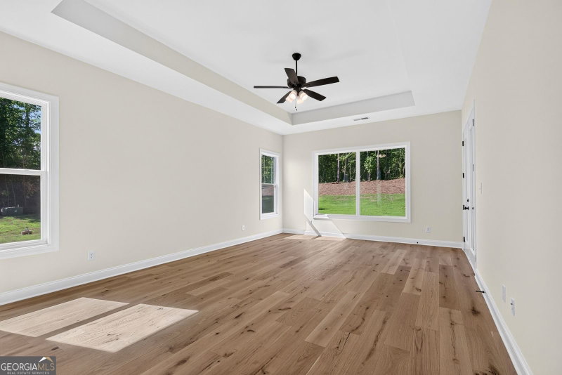 Photo 26 of 48 Arbor Springs Drive N #LOT 2