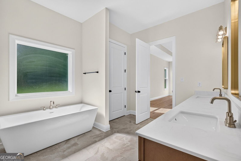 Photo 27 of 48 Arbor Springs Drive N #LOT 2