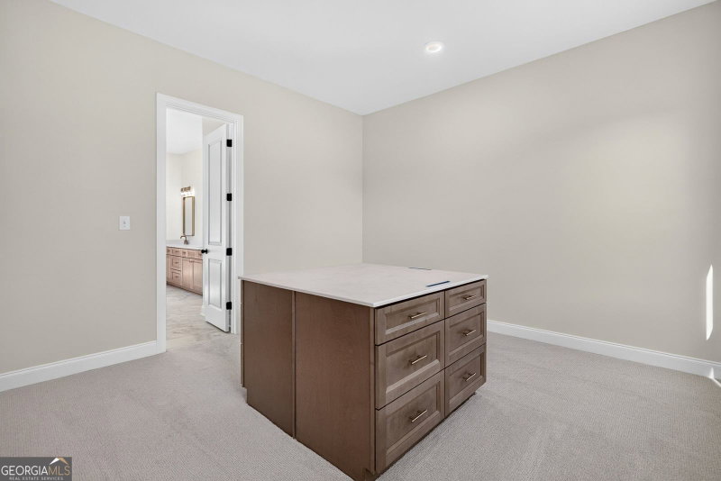 Photo 34 of 48 Arbor Springs Drive N #LOT 2