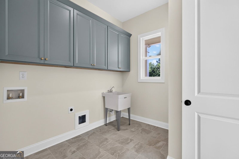 Photo 35 of 48 Arbor Springs Drive N #LOT 2