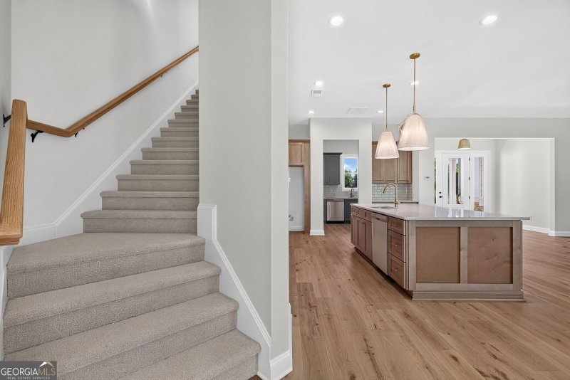 Photo 36 of 48 Arbor Springs Drive N #LOT 2