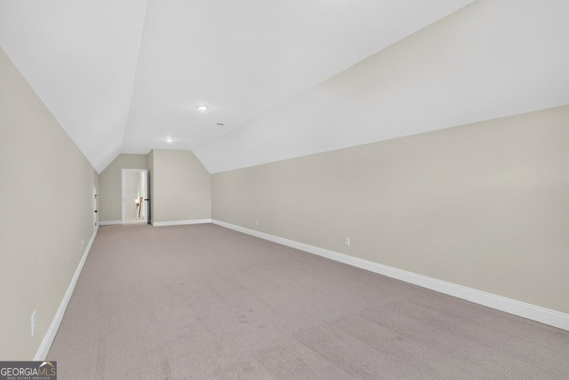 Photo 37 of 48 Arbor Springs Drive N #LOT 2