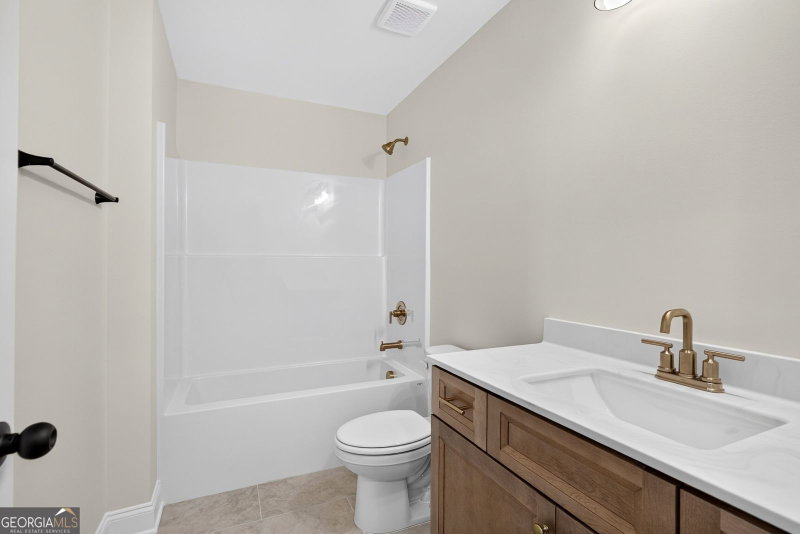 Photo 39 of 48 Arbor Springs Drive N #LOT 2