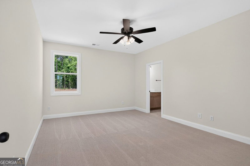 Photo 41 of 48 Arbor Springs Drive N #LOT 2