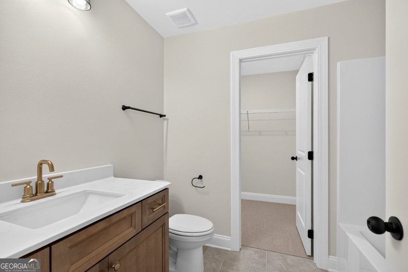 Photo 42 of 48 Arbor Springs Drive N #LOT 2