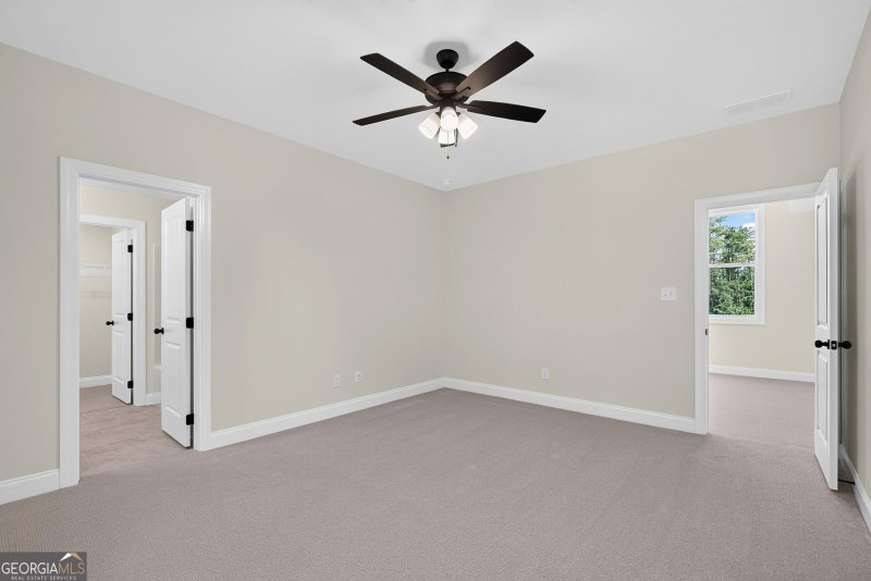 Photo 43 of 48 Arbor Springs Drive N #LOT 2