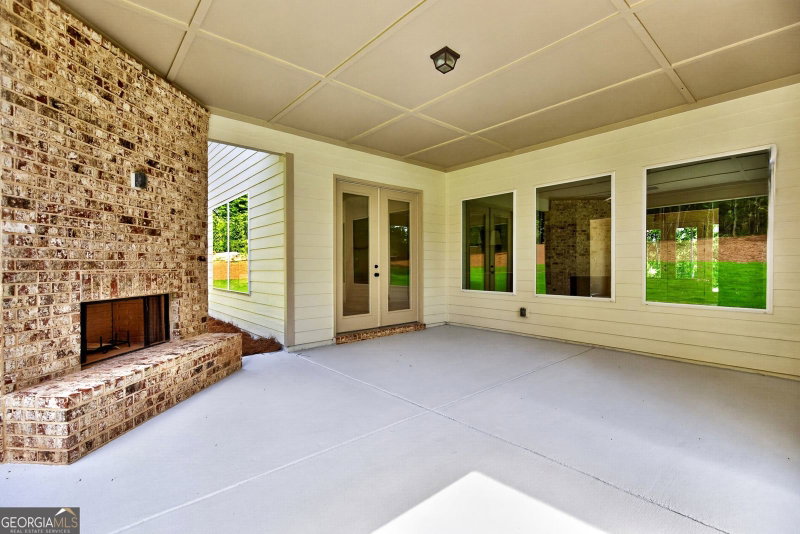 Photo 45 of 48 Arbor Springs Drive N #LOT 2