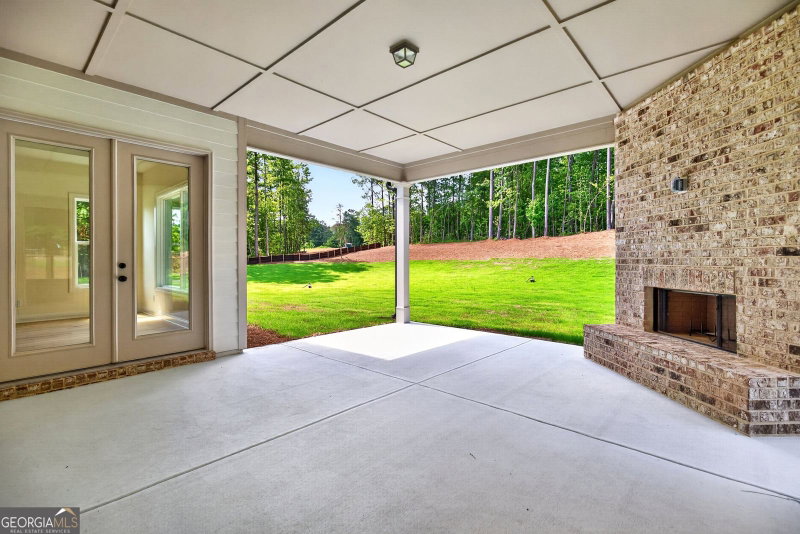 Photo 47 of 48 Arbor Springs Drive N #LOT 2