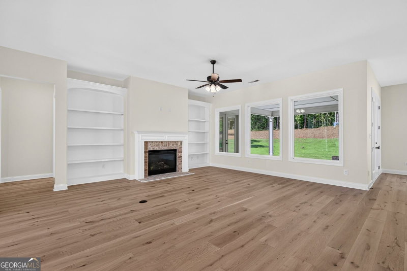 Photo 7 of 48 Arbor Springs Drive N #LOT 2