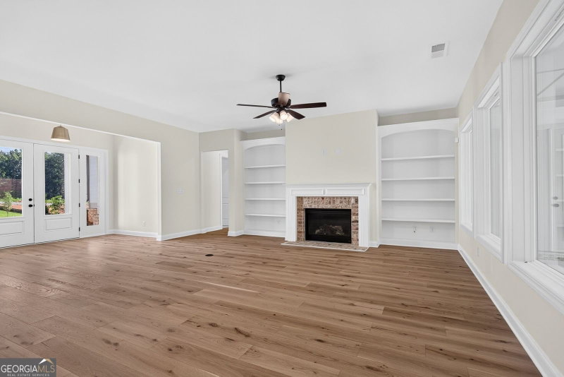Photo 9 of 48 Arbor Springs Drive N #LOT 2