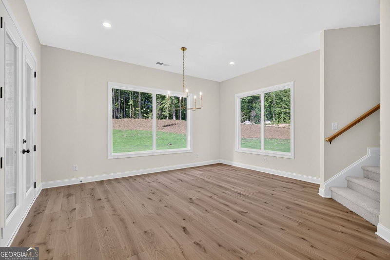 Photo 10 of 48 Arbor Springs Drive N #LOT 2
