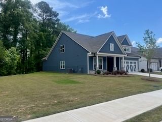 Photo 2 of 14 Candleberry Way