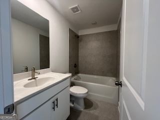 Photo 12 of 14 Candleberry Way