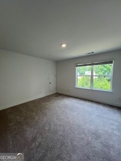 Photo 14 of 14 Candleberry Way
