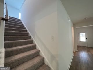 Photo 16 of 14 Candleberry Way
