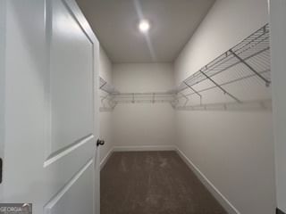 Photo 21 of 14 Candleberry Way