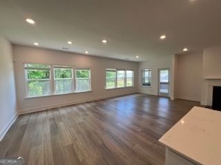 Photo 31 of 14 Candleberry Way
