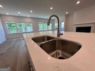 Photo 36 of 14 Candleberry Way