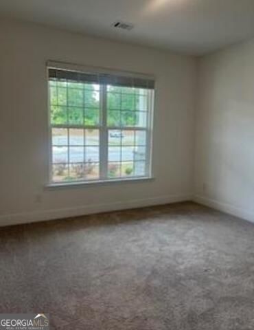 Photo 5 of 14 Candleberry Way