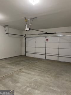 Photo 8 of 14 Candleberry Way